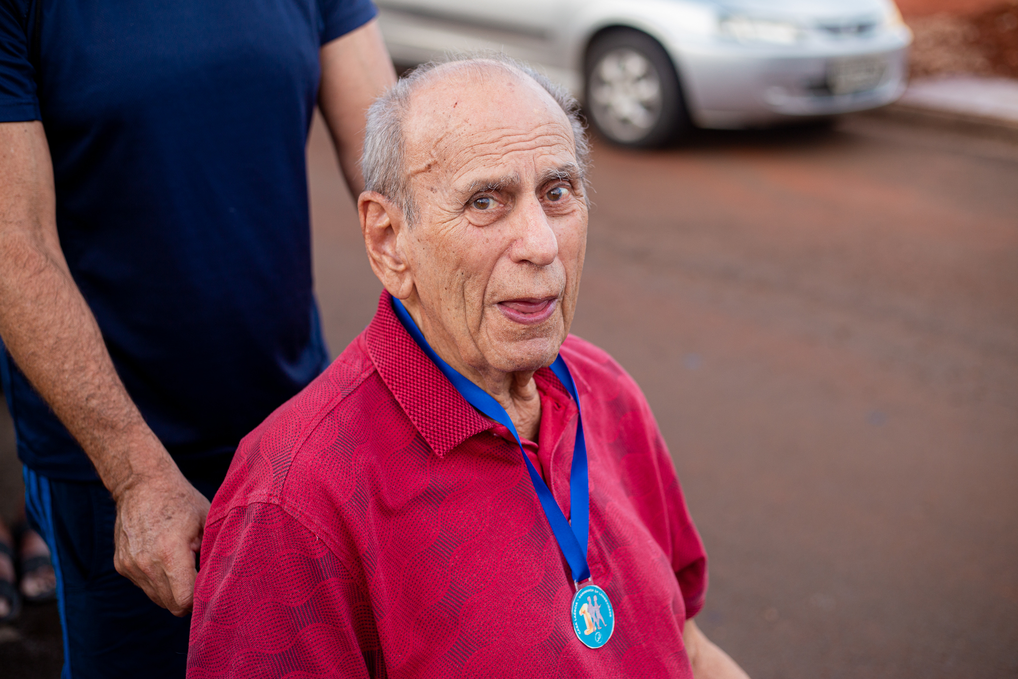 Descrição da Imagem 172